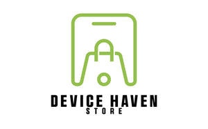 devicehaven.com