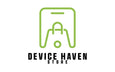 devicehaven.com